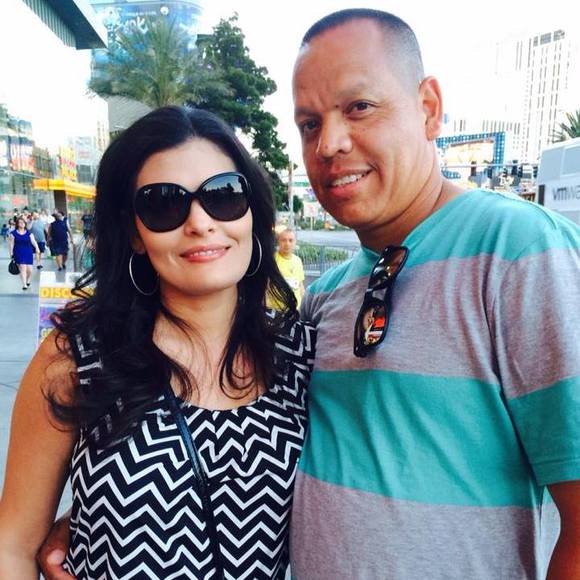 Meet your Posher, Alondra - Picture 1 of 1